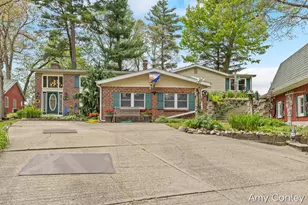 875 Bruce Dr, Middleville, MI 49333 - Photo 8
