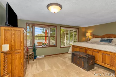 875 Bruce Drive, Middleville, MI 49333 - Photo 26