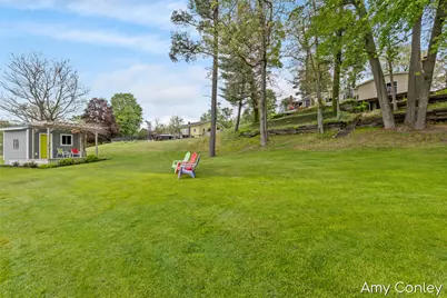 875 Bruce Drive, Middleville, MI 49333 - Photo 50