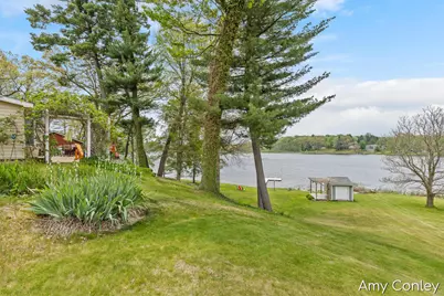 875 Bruce Drive, Middleville, MI 49333 - Photo 48
