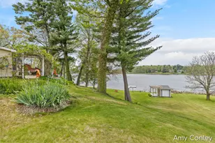 875 Bruce Dr, Middleville, MI 49333 - Photo 48