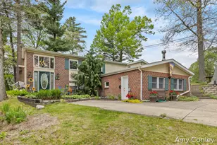 875 Bruce Dr, Middleville, MI 49333 - Photo 1