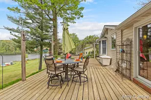 875 Bruce Dr, Middleville, MI 49333 - Photo 46