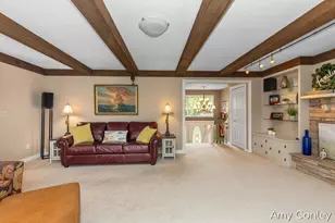875 Bruce Dr, Middleville, MI 49333 - Photo 16