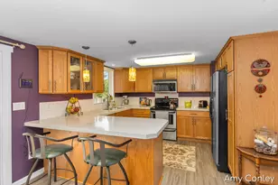 875 Bruce Dr, Middleville, MI 49333 - Photo 22
