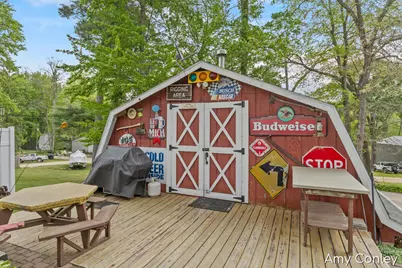 875 Bruce Drive, Middleville, MI 49333 - Photo 42