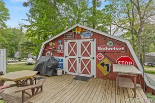 875 Bruce Dr, Middleville, MI 49333 - Photo 42