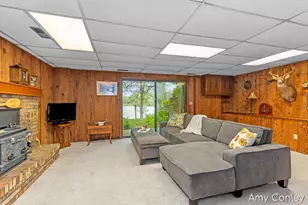 875 Bruce Dr, Middleville, MI 49333 - Photo 36