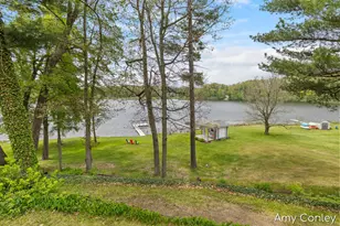 875 Bruce Dr, Middleville, MI 49333 - Photo 2