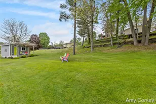875 Bruce Dr, Middleville, MI 49333 - Photo 50