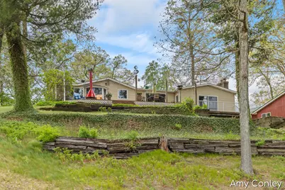 875 Bruce Drive, Middleville, MI 49333 - Photo 6