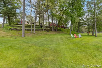 875 Bruce Drive, Middleville, MI 49333 - Photo 50