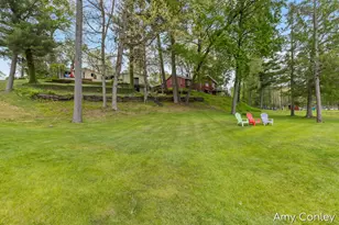 875 Bruce Dr, Middleville, MI 49333 - Photo 50