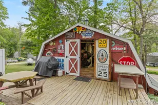 875 Bruce Dr, Middleville, MI 49333 - Photo 10