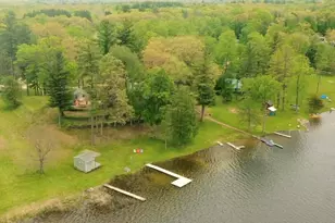 875 Bruce Dr, Middleville, MI 49333 - Photo 4
