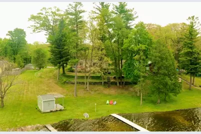 875 Bruce Drive, Middleville, MI 49333 - Photo 6