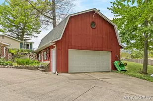 875 Bruce Dr, Middleville, MI 49333 - Photo 10