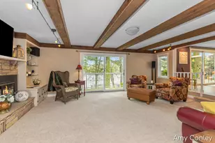 875 Bruce Dr, Middleville, MI 49333 - Photo 12
