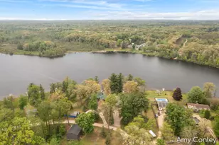 875 Bruce Dr, Middleville, MI 49333 - Photo 54