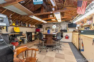 875 Bruce Dr, Middleville, MI 49333 - Photo 44