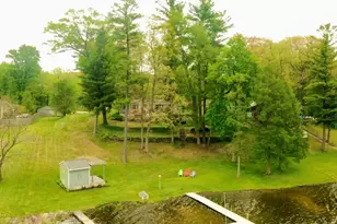 875 Bruce Dr, Middleville, MI 49333 - Photo 56