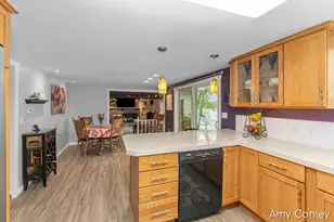 875 Bruce Dr, Middleville, MI 49333 - Photo 20