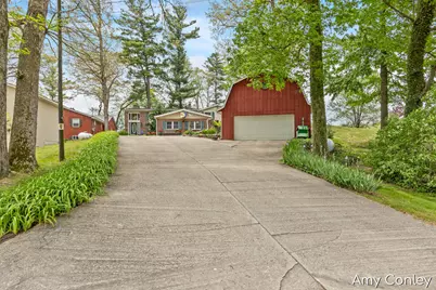 875 Bruce Drive, Middleville, MI 49333 - Photo 58