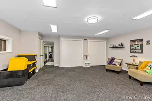 875 Bruce Dr, Middleville, MI 49333 - Photo 40