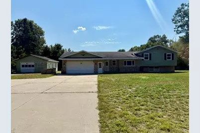 2115 E Sternberg Road, Muskegon, MI 49444 - Photo 1
