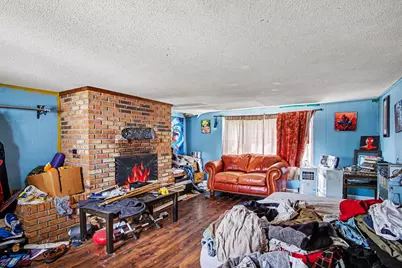 519 Rose Avenue, Big Rapids, MI 49307 - Photo 8