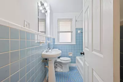 17308 Oak Drive #Lower, Detroit, MI 48221 - Photo 18