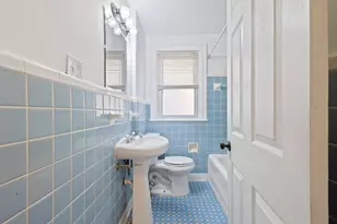 17308 Oak Dr, Detroit, MI 48221 - Photo 18