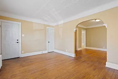 17308 Oak Drive #Lower, Detroit, MI 48221 - Photo 6