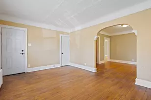 17308 Oak Dr, Detroit, MI 48221 - Photo 6