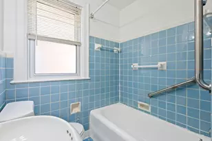 17308 Oak Dr, Detroit, MI 48221 - Photo 16