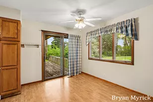 475-477 W 30th St, Holland, MI 49423 - Photo 12