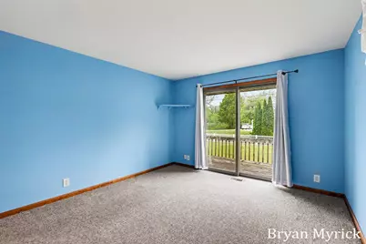 475-477 W 30th Street, Holland, MI 49423 - Photo 14