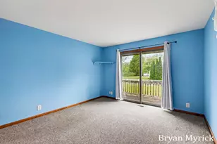 475-477 W 30th St, Holland, MI 49423 - Photo 14