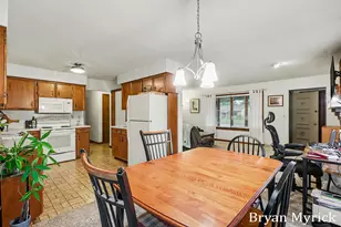 475-477 W 30th St, Holland, MI 49423 - Photo 30