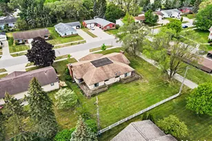 475-477 W 30th St, Holland, MI 49423 - Photo 46