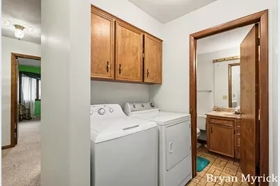 475-477 W 30th Street, Holland, MI 49423 - Photo 40