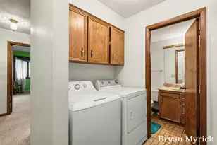 475-477 W 30th St, Holland, MI 49423 - Photo 40