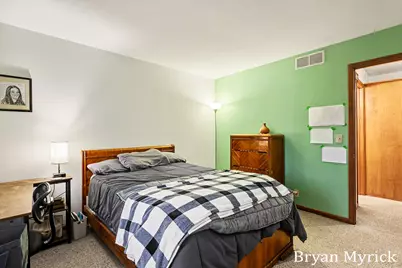 475-477 W 30th Street, Holland, MI 49423 - Photo 36