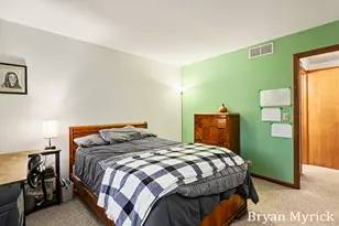 475-477 W 30th St, Holland, MI 49423 - Photo 36