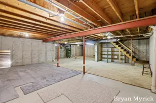 475-477 W 30th St, Holland, MI 49423 - Photo 22