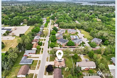 475-477 W 30th Street, Holland, MI 49423 - Photo 48