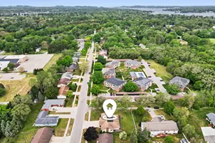 475-477 W 30th St, Holland, MI 49423 - Photo 48
