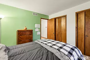 475-477 W 30th St, Holland, MI 49423 - Photo 38