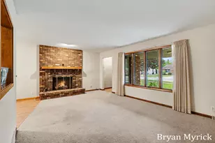 475-477 W 30th St, Holland, MI 49423 - Photo 6