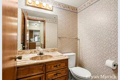 475-477 W 30th Street, Holland, MI 49423 - Photo 20